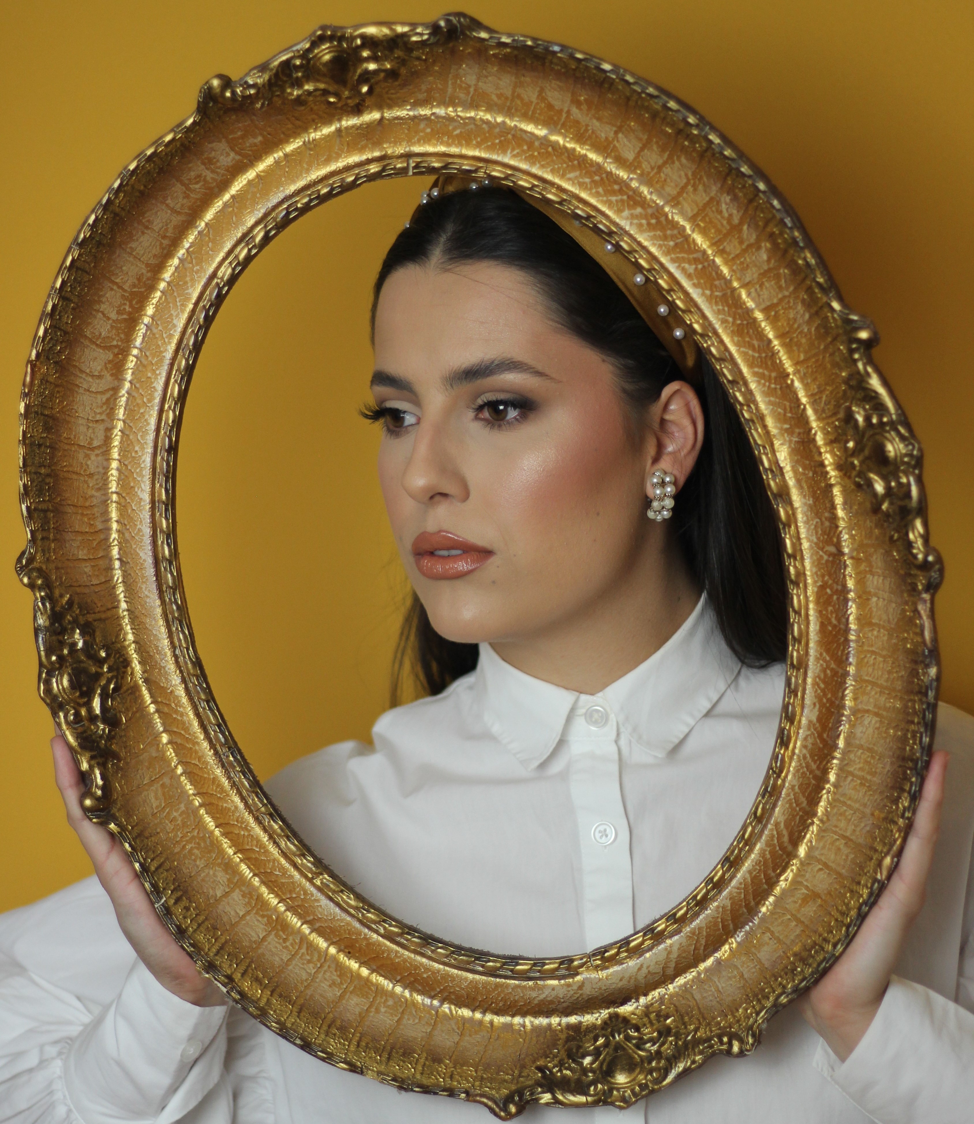 Face Beauty Bar